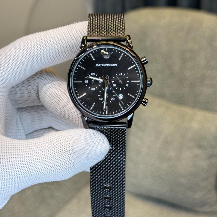 Emporio_Armani_FullBlack_049