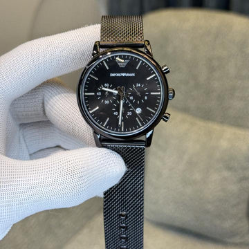 Emporio_Armani_FullBlack_049