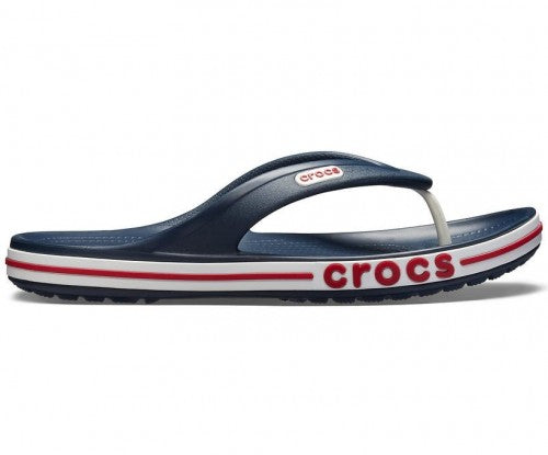 C_ROCS BAYABAND FLIP FLOPS NAVY