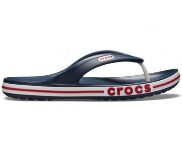 C_ROCS BAYABAND FLIP FLOPS NAVY