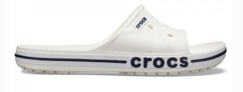 c_rocs bayaband white slide