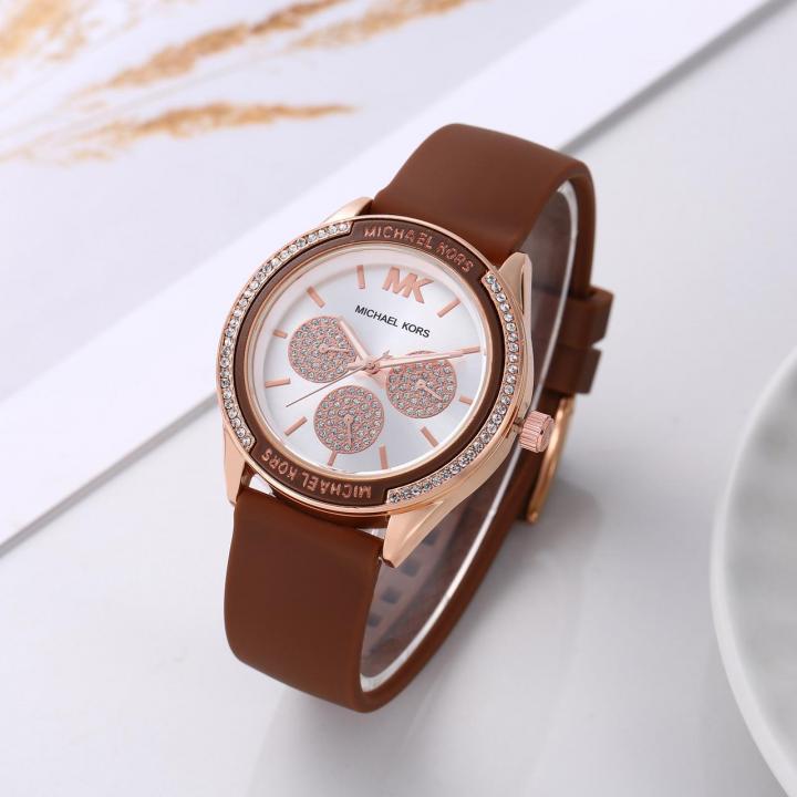 Michael_Kors Maro - J1583