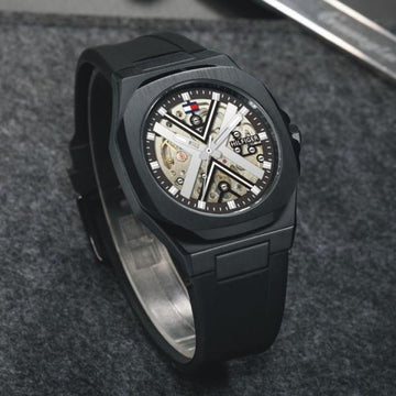 Tommy Hilfger Automatic 033