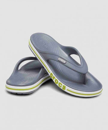 C_ROCS BAYABAND FLIP FLOP GREY