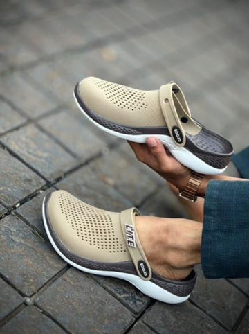 C_rocs Literide 360 Brown