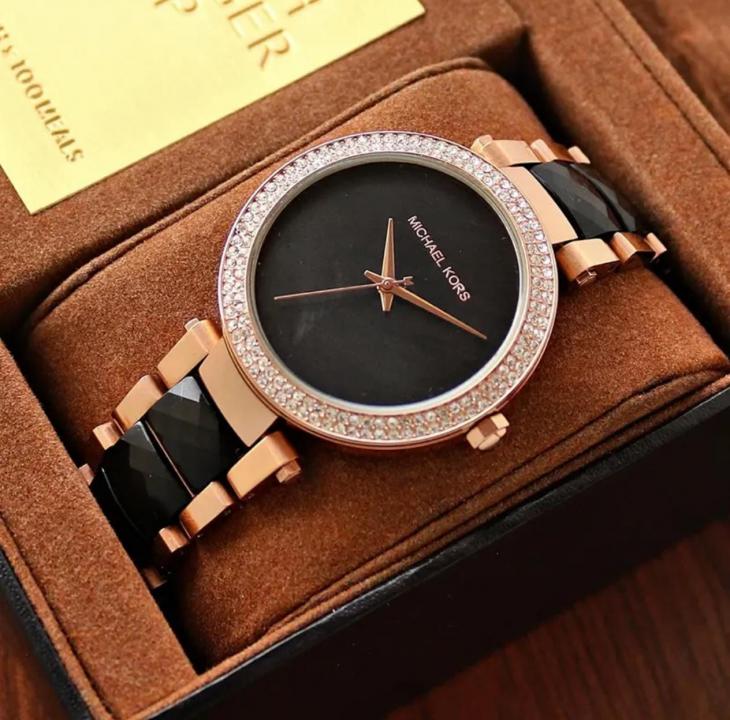 Michael_Kors Plam Japan