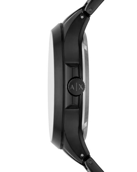 Arman_i Exchange Ax2418 Automatic - J1077