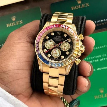 Rolex_Rainbow_All_Working