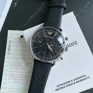 Emporio Arman_i AR1143 - J1455