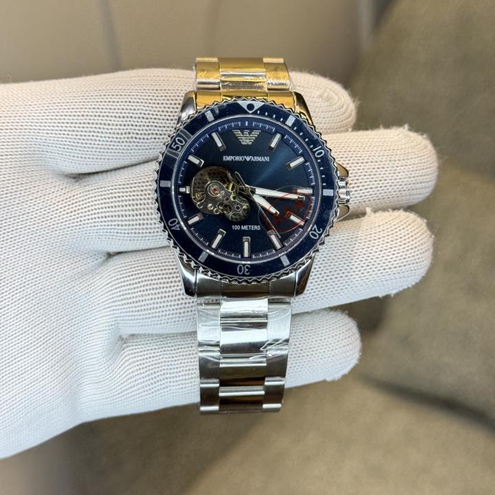 Emporio_Armani_Automatic_057