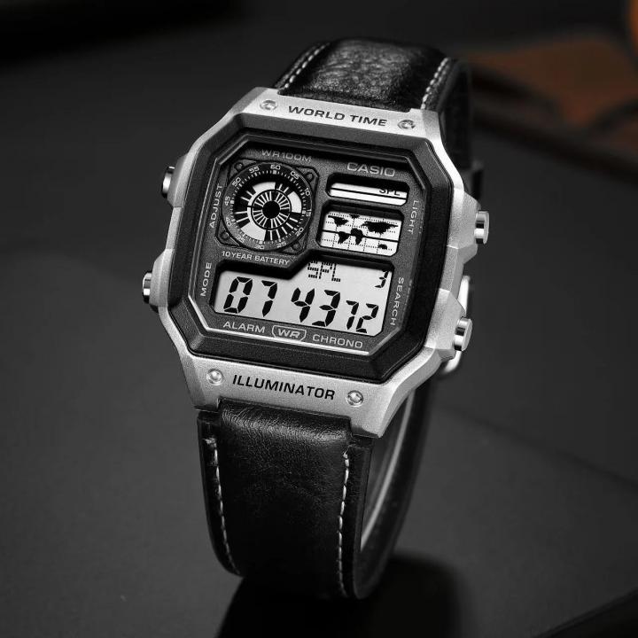 Casio_Youth_AE-1200