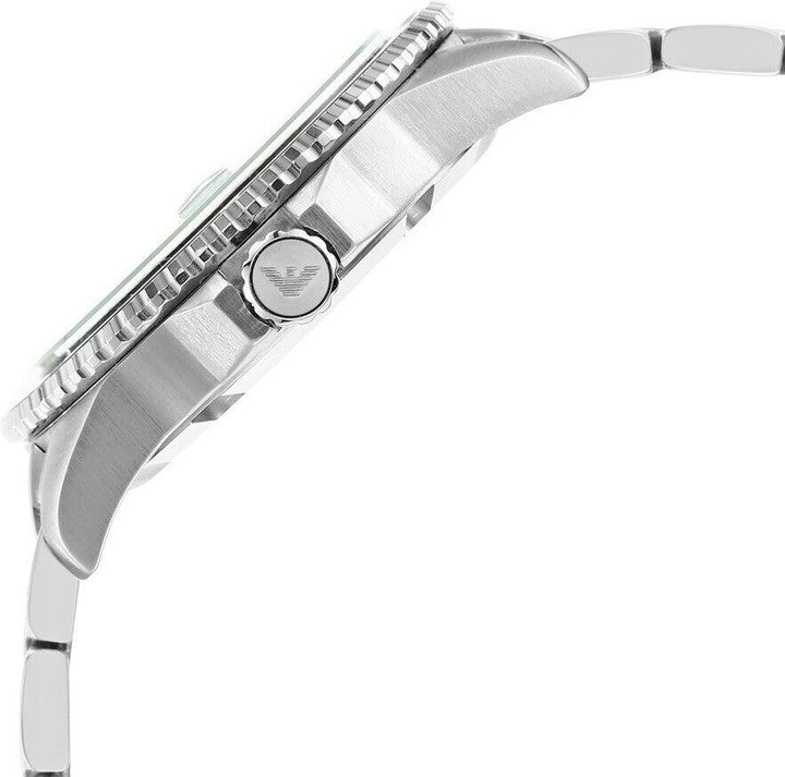 Emporio Arman_i Classic 100M - J1050