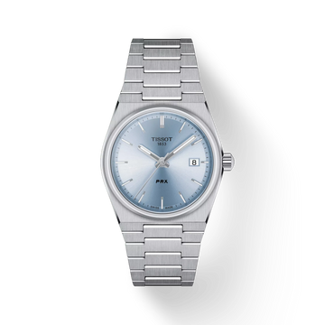 Tisso_t 1853 Prx Powermatic Quartz