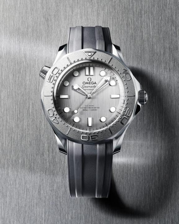 Omeg_a seamaster diver 300m