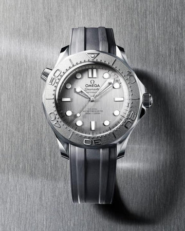 Omeg_a seamaster diver 300m