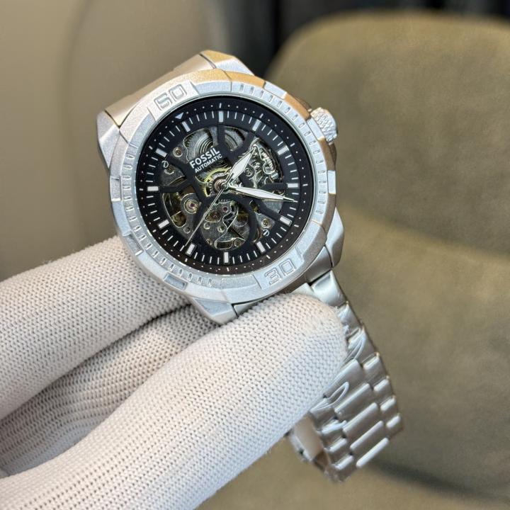 Fossil_Bronson_SilverBlack_053