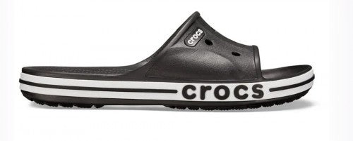 c_rocs bayaband black slide