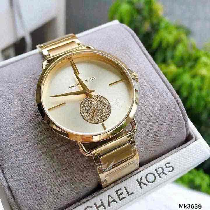 Michael_Kors Portia