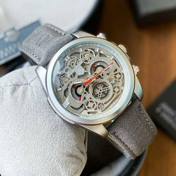 TAG_HEUER CARRERA MENS WATCH