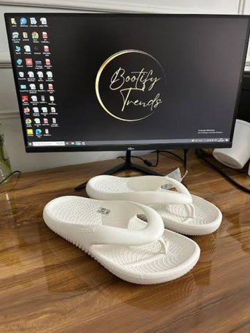 C_ROCS mellow flip flop