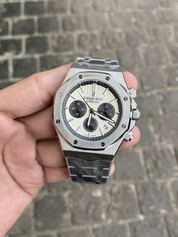 Audemrs Piguet