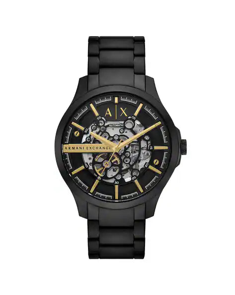 Arman_i Exchange Ax2418 Automatic - J1077