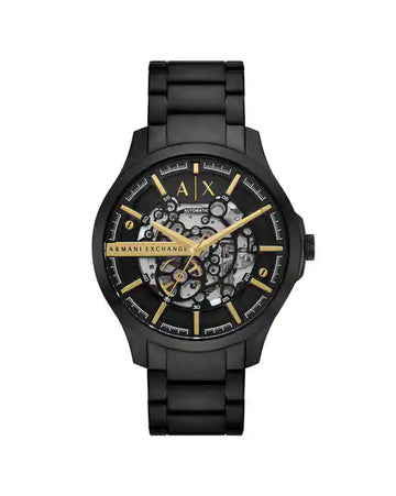 Arman_i Exchange Ax2418 Automatic - J1077