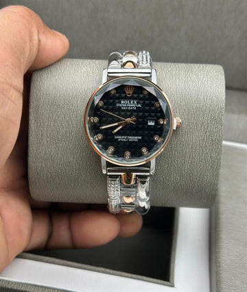 Rolex_Women_Curved_Dial_Date_Only_Diamond_TwoTone