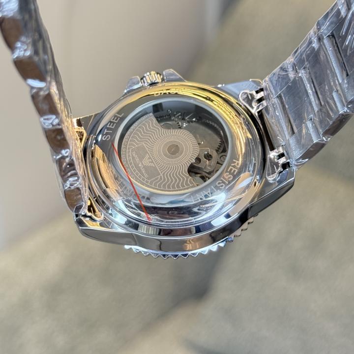 Emporio_Armani_Automatic_057