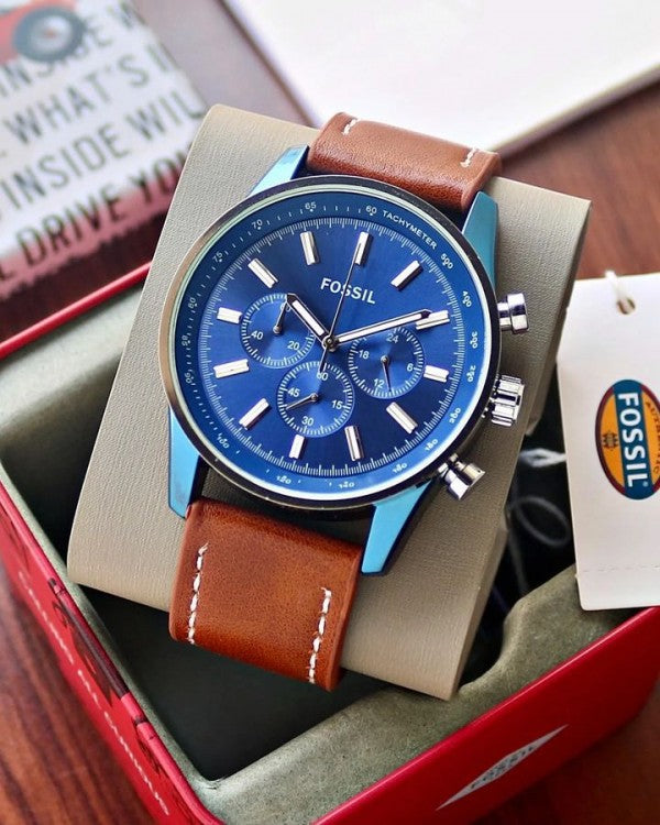 Fossi_l Sullivan Multi function