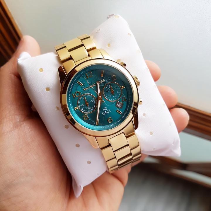 Michael_kors 100 Series