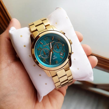 Michael_kors 100 Series