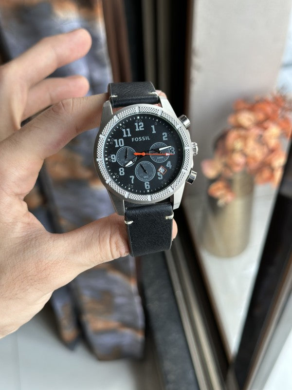 Fossi_l Bronson Me3218