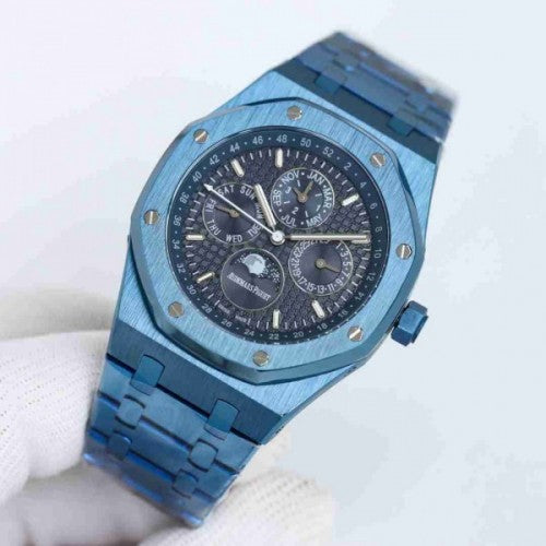 Audemars Piguet SRK Edition