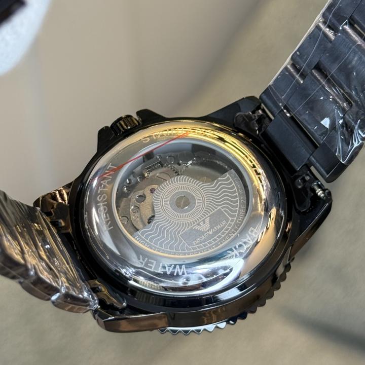 Emporio_Armani_Automatic_057