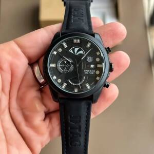 Tag_Heuer Watch