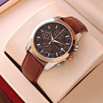 Tisso_t 1853 Chronograph