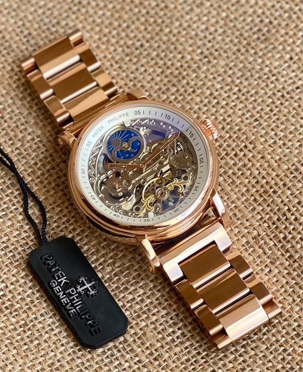 Patek_philippe Skeleton