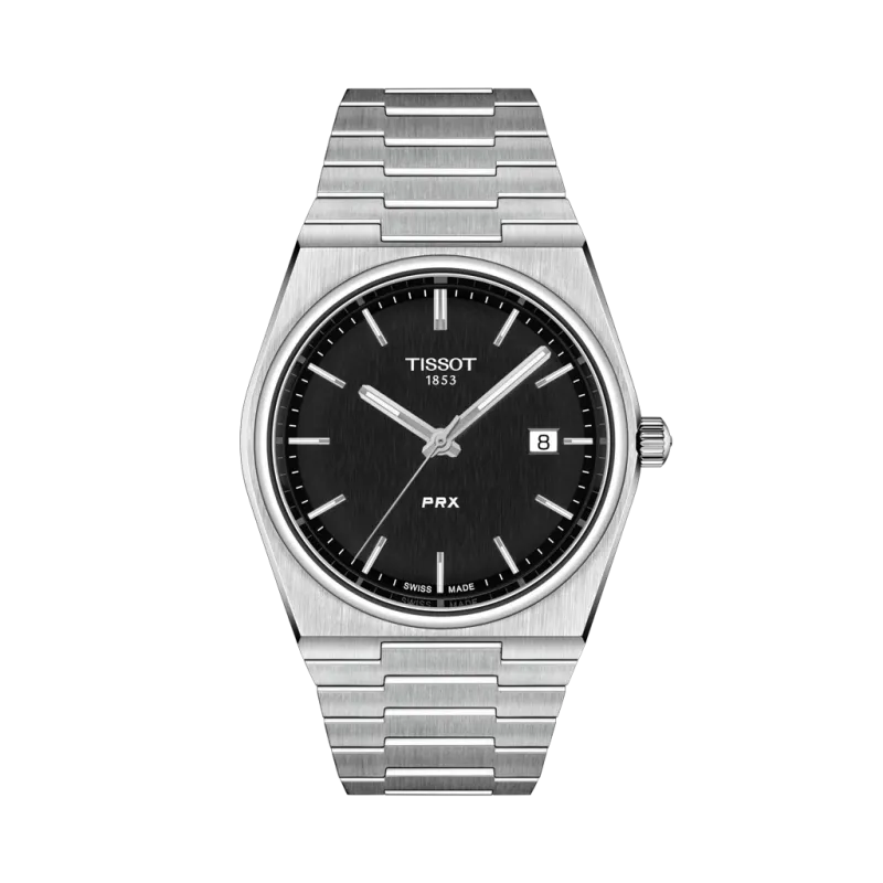Tisso_t 1853 Prx Powermatic Quartz