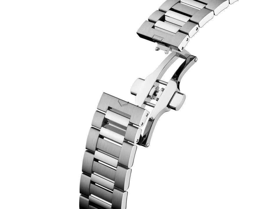 Tag heue_r carrera date twin - time