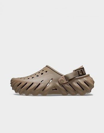 C_ROCS ECHO 2024 TRUFFLE