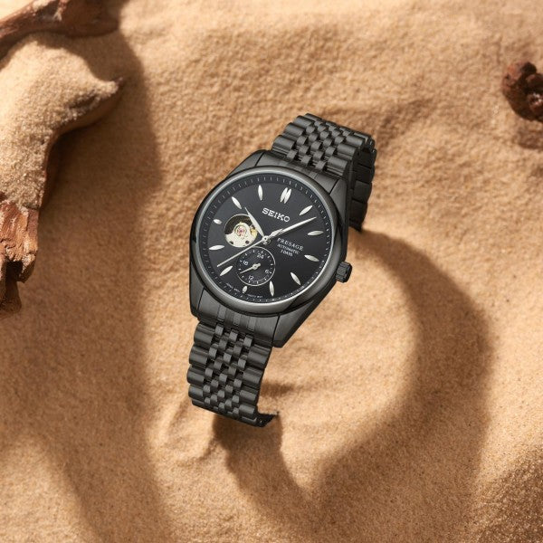Seiko presage SPB471 Automatic