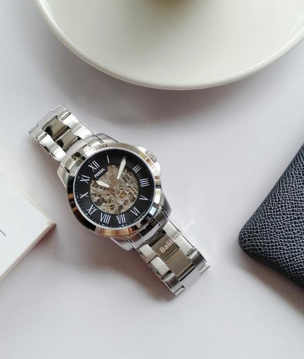 Fossi l ME3103 automatic