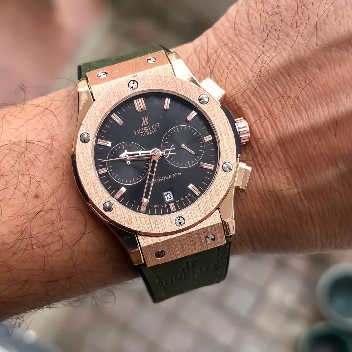 HUBLOT_BIGBANG_ROSEGREEN