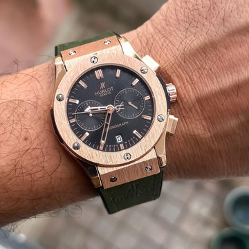 HUBLOT_BIGBANG_ROSEGREEN
