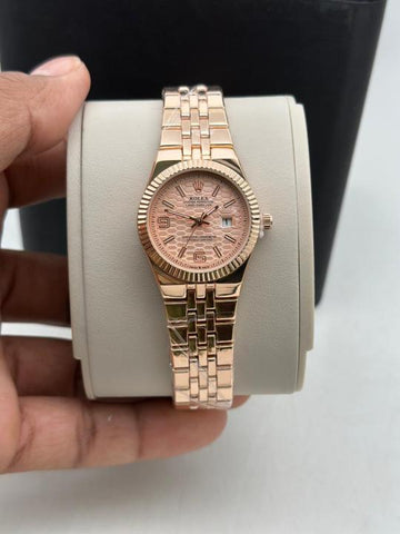 Rolex_Women_Land_Dweller_Rosegold