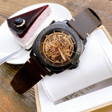 Fossi_l Everett LiteHide Bq2429