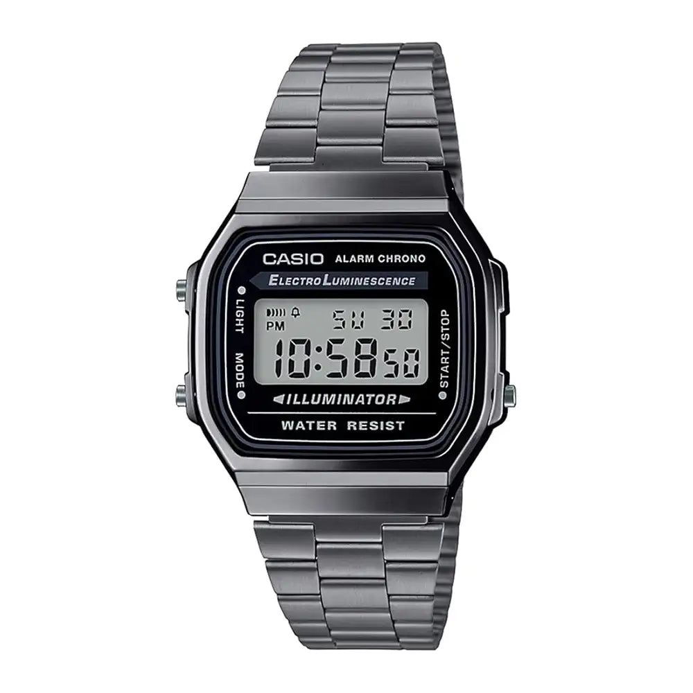 Casio Vintage