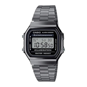 Casio Vintage