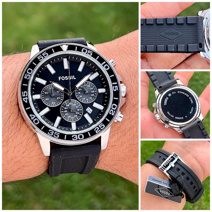 Fossi_l Bannon - J225